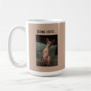 Sök efter sphynx dryckesaccessoarer Konstig