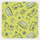 Sök efter scooby snack Skotsk doo