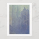 Sök efter 1926 vykort Monet