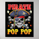 Sök efter crossbones posters Halloween
