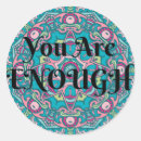 Sök efter mandalas hobbymaterial För alla