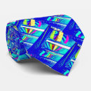 Sök efter corvette accessoarer Blått