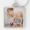 Sök efter grandma nyckelringar Världens bästa mormor