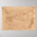 Sök efter gammal parchment konst Papper