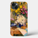 Sök efter nyckel ipad skal Blommigt