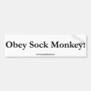 Sök efter socker bildekaler Socka