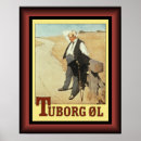 Sök efter öl posters Människor (allmänt)