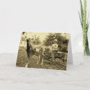 Sök efter vintagefoto kort Djur
