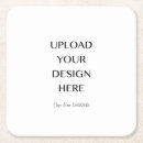 Sök efter tallrikar bröllop Människor (allmänt)