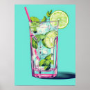 Sök efter mojitos posters Mynta