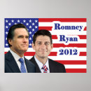 Sök efter romney posters Karda