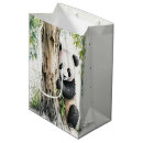 Sök efter pandas Människor (allmänt)
