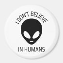 Sök efter science fiction magneter Ufo