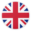 Sök efter engelskt och knoppar handtag Förenade kungariket