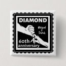 Sök efter diamant knappar För dem