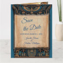 Sök efter afrikanska smycken För dem