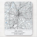 Sök efter atlanta musmattor Usa
