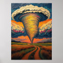 Sök efter tornado posters Storm