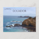 Sök efter ecuador vykort Sydamerika