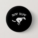 Sök efter dumpa knappar Politisk