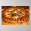 Sök efter italian posters Restaurang