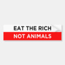 Sök efter äta bildekaler Vegan