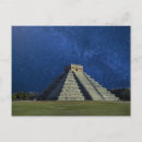 Sök efter yucatan vykort Attraktion