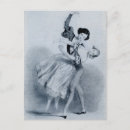 Sök efter giselle Ballerina