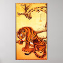 Sök efter asian posters Ukiyoe