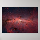 Sök efter väg posters Astronomi
