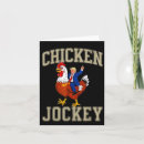 Sök efter jockey kort Icke bidenärskjorta