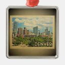 Sök efter denver julgransprydnader Colorado