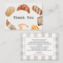 Sök efter ugn kort Kommande mödrar