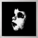 Sök efter läskiga dockor Skämtsam