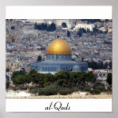 Sök efter al quds Jerusem
