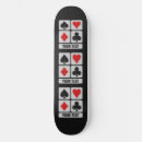 Sök efter kort skateboards Hjärtan