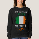 Sök efter ire Irland