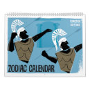 Sök efter födelsedagar kalendrar Horoscope