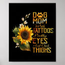 Sök efter tatuering för bläck konst Offerttatueringar