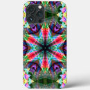 Sök efter kaleidoscopes iphone fodral Rosa