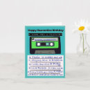 Sök efter 80 tal kort Humor