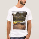 Sök efter mazda kläder Bilar