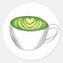 Sök efter matchen klistermärken Matcha