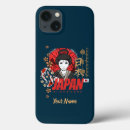 Sök efter asia iphone fodral Lotus