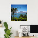 Sök efter guatemala posters Landskap