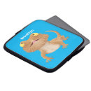 Sök efter drake tecknad elektronik Söt