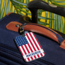 Sök efter senator accessoarer Amerika