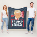 Sök efter politiska hem presenter Usa