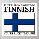 Sök efter finsk konst Suomi