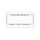 Sök efter äpple etiketter Skola